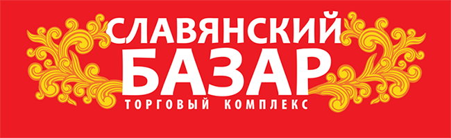 logo_Sl_bazar