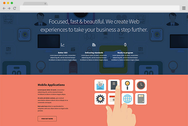 google-chrome1