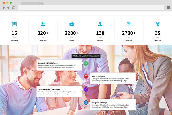 google-chrome2